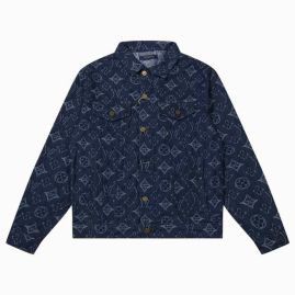 Picture of LV Jackets _SKULVsz46-52jothgntc313218